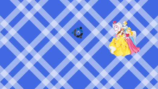 1134402 (a): :2560x1440